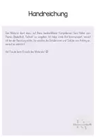 Vorschau - Test - Basketball Technik (Leistungsnachweis) - Seite 2