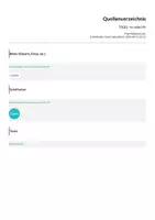 Vorschau - Arbeitsblätter - TQQQ - les adjectifs - Seite 2