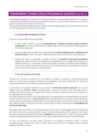 anteprima - Testo - Psicologia dinamica (prof. Carcione/Baglioni) - Pagina 1