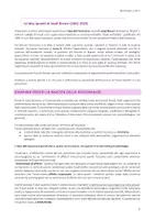 anteprima - Testo - Psicologia dinamica (prof. Carcione/Baglioni) - Pagina 2
