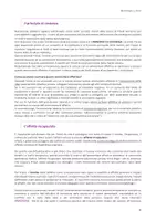 anteprima - Testo - Psicologia dinamica (prof. Carcione/Baglioni) - Pagina 3