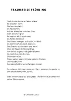 Vorschau - Spiele - Traumreise Frühling - Seite 1