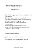 Vorschau - Spiele - Traumreise Frühling - Seite 2