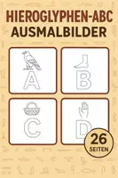 Vorschau - Mal- und Bastelvorlagen - Materialpaket Hochkulturen Ausmalbilder (476 Malvorlagen) - Seite 1