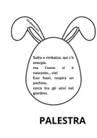 anteprima - Giochi - Caccia alle uova a scuola - Pagina 2