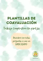 Vista previa - Otros - EL RELOJ DE LAS CITAS - Método de emparejamiento práctico - página 2