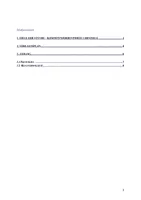 Vorschau - Stundenentwürfe - Unterrichtsentwurf - Gruppenturnier - Flächen und Geometrische Körper (editierbar) - Seite 2