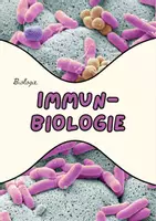 Vorschau - Arbeitsblätter - Biologie – gesamte Einheit: "Das Immunsystem“ (19 Arbeitsblätter + Lösungen + 5 Powerpoints) - Immunbiologie - Seite 2