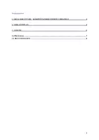 Vorschau - Aufgabenkarten - Unterrichtsbesuch - Gruppenturnier: Teilbarkeitsregeln, Teilermengen, Vielfache und Brüche - Seite 3