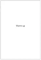 Vorschau - Unterrichtsreihen - Eiscreme / Eis - Kombinatorik / Wahrscheinlichkeit - differenziert - Seite 2