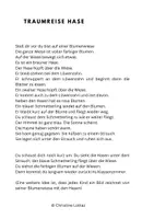 Vorschau - Spiele - Traumreise Hase - Seite 2