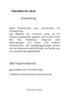 Vorschau - Spiele - Traumreise Hase - Seite 3