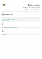 Vorschau - Arbeitsblätter - Werkstattplan - Die 5 Sinne des Menschen (ab 2. Klasse) - Seite 3