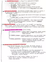 anteprima - Mappe concettuali - Psicologia dinamica (mappa concettuale) - Pagina 3