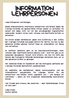 Vorschau - Arbeitsblätter - Materialpaket - Körper - Eigenschaften, Volumen und Oberfläche - Seite 2