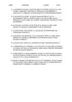 anteprima - Esercizi - La divina commedia - Pagina 2