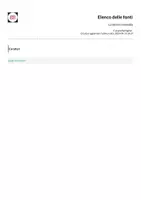 anteprima - Esercizi - La divina commedia - Pagina 3