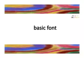 Vorschau - Poster - English: Classroom Communication Cards - Seite 3