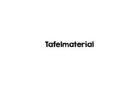 Vorschau - Arbeitsblätter - Einführung Verlängern - Tafelmaterial und Arbeitsblätter - Seite 3