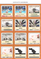 Vorschau - Spiele - Zwillingsspiel zur Kommunalpolitik - Seite 2