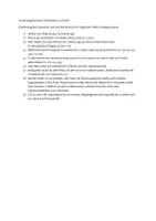 Vorschau - Test - Lektüretest Tschick - Seite 1