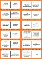 Vorschau - Arbeitsblätter - Domino Kommunalpolitik - Seite 3