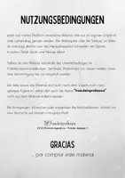 Vorschau - Arbeitsblätter - Merkblatt - Pretérito imperfecto - Versión Apúntate 3 - Seite 1