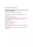 Vorschau - Klassenarbeiten - Klassenarbeit_Bericht_6. Klasse - Seite 3