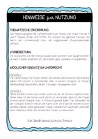 Vorschau - Mal- und Bastelvorlagen - XXL - Materialpaket: Der Hund - Seite 2