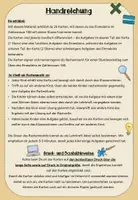 Vorschau - Spiele - Einmaleins - Stop & Swap - Rechenmarkt (Klasse 2-3) - Seite 1