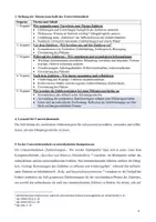 Vorschau - Stundenentwürfe - Unterrichtsentwurf Zuhörstrategien Hörspur - Seite 3
