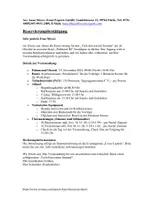 Vorschau - Arbeitsblätter - Function Sheet - Seite 3