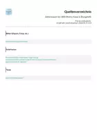 Vorschau - Arbeitsblätter - Zahlenmauern bis 1000 (Mathe, Klasse 3, Übungsheft) - Seite 1