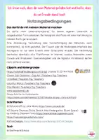 Vorschau - Bildkarten - Erstes Programmieren - Coding (4. Programme umsetzen) - Seite 1