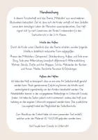 Vorschau - Unterrichtsreihen - Mittelalter - Forscherheft / Arbeitsheft (3./4. Klasse) - Seite 1