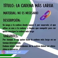 Vista previa - Juegos / Gamificación - Recopilación de 9 juegos de activación - página 2
