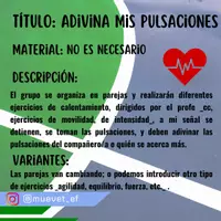 Vista previa - Juegos / Gamificación - Recopilación de 9 juegos de activación - página 3