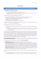 anteprima - Testo - Psicologia del lavoro e delle organizzazioni (prof.ssa David) - Pagina 1