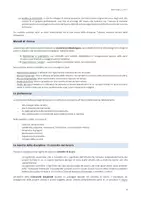 anteprima - Testo - Psicologia del lavoro e delle organizzazioni (prof.ssa David) - Pagina 2