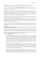 anteprima - Testo - Psicologia del lavoro e delle organizzazioni (prof.ssa David) - Pagina 3