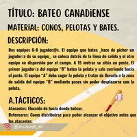 Vista previa - Juegos / Gamificación - Recopilación de 12 juegos modificados - página 1