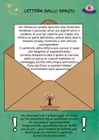 anteprima - Esercizi - “SALVATE IL PIANETA TERRA” -Attività didattiche interdisciplinari - Pagina 2
