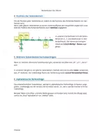 Vorschau - Arbeitsblätter - Nomenklatur der Alkane - Seite 3