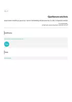 Vorschau - Arbeitsblätter - Les pronoms relatifs qui, que et où - kann in Verbindung mit Découvertes 2, unité 1 eingesetzt werden - Seite 2