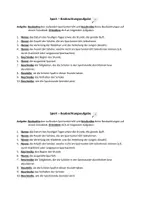 Vorschau - Arbeitsblätter - Sport - Beobachtungsaufgabe - Seite 2