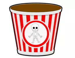 Aperçu - Apprentissages en autonomie - Soirée cinéma -Popcorn à volonté - Page 3