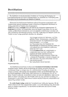 Vorschau - Arbeitsblätter - Unterrichtsmaterial - Deckblatt