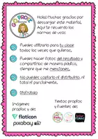 Vista previa - Unidades / Secuencias / Situaciones de Aprendizaje - Matemáticas: los ángulos y su medida. Sistema sexagesimal - página 1