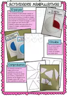 Vista previa - Unidades / Secuencias / Situaciones de Aprendizaje - Matemáticas: los ángulos y su medida. Sistema sexagesimal - página 2