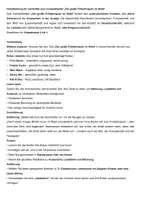 Vorschau - Text - Der große Frühjahrsputz im Wald – Vorlesetheater für den Deutschunterricht (Klasse 2–4) - Seite 2